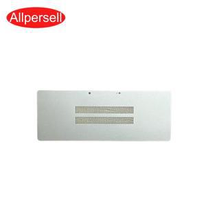 HP 호환 ProBook 450 G5 455 노트북 하단 쉘 하드 디스크 커버 메모리 케이스