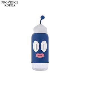 프로방스 메이슨 보틀 b7 410ml 블루 WFHLWRQ