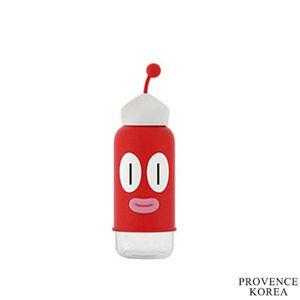 프로방스 메이슨 보틀 b7 410ml 레드 WFHLWRO