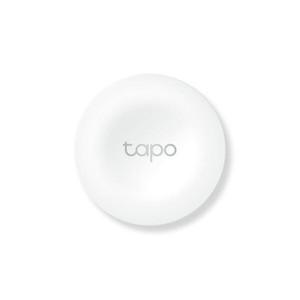 티피링크 tp-link 스마트 버튼 Tapo S200B