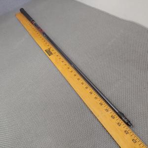 핑 PING G410 ALTA J CB 41.6인치 우드 샤프트_R_핑 슬리브