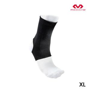 TK (2개) 맥데이비드 511R 발목보호대 XL 보호대 운동 스포츠 헬스 레저