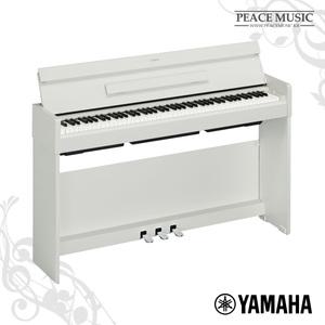 11번가 야마하 디지털 피아노 YDP-S35 YAMAHA YDPS35 WH 화이트 아리우스 가정용 레슨용 연습용