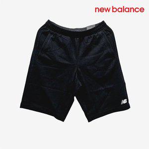 [뉴발란스] 반바지 /D24- NBNVEC1023 19 / UNI 메모리 5부 바지 (STANDARD FIT)