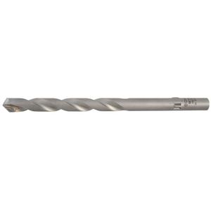 유니카-대리석전용드릴 SB-4.0mm 85mm (1EA)/기리/드라이버/팁/드릴/촉/양용/세트/볼트/정밀/공구