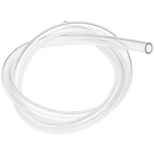 배로우 PU 소프트 튜브 ID 3/8 - 10x16mm 투명 인치 두께 수냉 시스템 RGTP-H