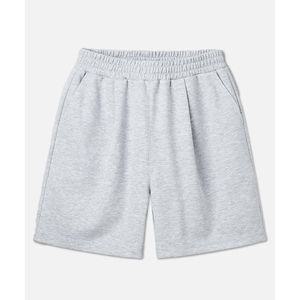 SPAO 스파오 원턱 버뮤다 쇼츠_SPMTF24C02 547763