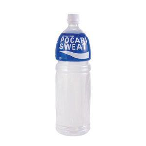 동아오츠카)포카리스웨트 1.5ℓ