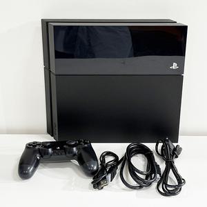 (중고게임기)소니 PS4