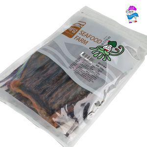 모은다리 대왕발 오징어 300g 오징어다리 문어발 롱다리 장족 망족 대왕오징어 국내가공 양다리