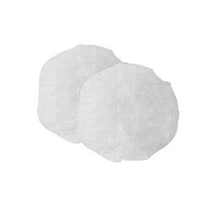 노래방 위생 일회용 마이크 커버 덮개 100매 DD-11149