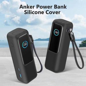 Anker Zolo 165W 보조베터리 용 실리콘 케이스 안티 드롭 보호 커버 휴대용 여행