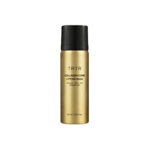 티르티르 물광 생크림 콜라겐 코어 리프팅 골드 마스크 80ml