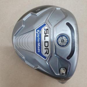 테일러메이드 SLDR 3번헤드
