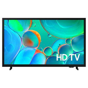 [삼성](강남점)전자 TV HD 32인치(80cm) [KU32H5000FFXKR]