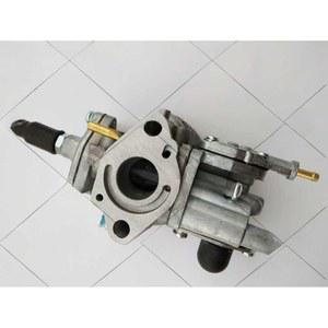 6CC 49 카브레타 살포기 기화기 2KW 농기구마켓 T320 비료