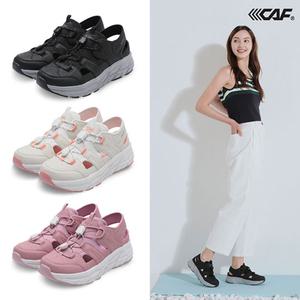 [Lecaf] 르까프 25SS 여성 썸머 리커버리 샌들