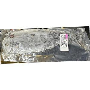 냉동 삼치 특대 500g 5개 생선 구이