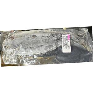 삼치 냉동 특대 500g X5업소용 단체용 식당용 급식용 대용량 식자재
