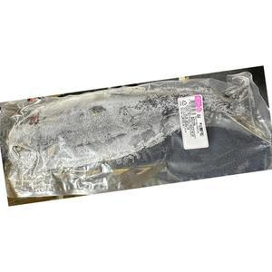 삼치 냉동 특대 500g 식자재