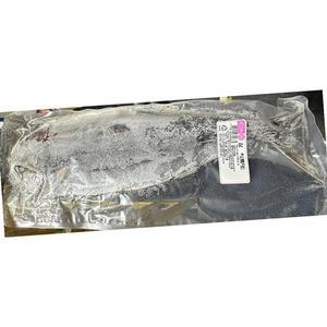 삼치 냉동 특대 500g X10 업소용