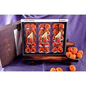 반건시 이상 반건시(특대) 80g 30과