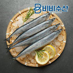 꽁치 1kg (8-11마리)