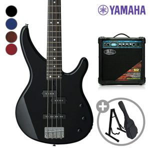 야마하 베이스 기타+엠프 YAMAHA TRBX174 / TRBX-174