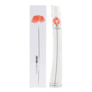 [겐조] 플라워 바이 겐조 EDT 100ml