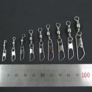 [싸가지피싱] 핀도래벌크 채비소품 낚시소품