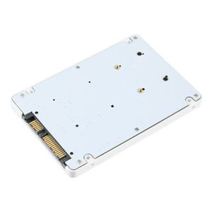 mSATA to SATA 변환 컨버터 케이스형 ITB747