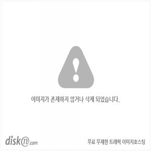 엘라모 3M 큐빅피구캣 맨투맨 남녀공용 빅사이즈 S~4XL