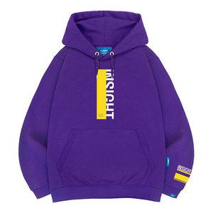 엘라모 기모H 인사이트 후드티 남녀공용 빅사이즈 M~4XL