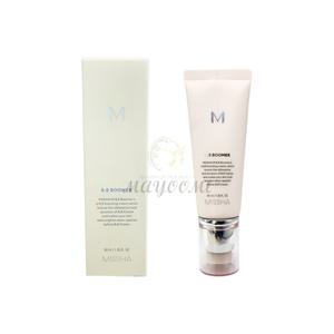 미샤 M 비비 부머 40ml