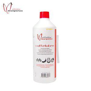에페토마리포사 카페라텍스 실란트 1000ml
