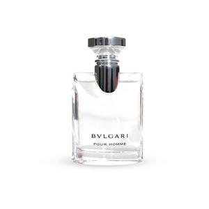 불가리 뿌르옴므 EDT 50ml