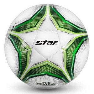 스타 축구공 더몬타나5호 3F SB895T(22000)