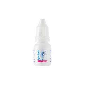 스피루라린 네일 세럼 10ml Spirularin Nail Serum 곰팡이 