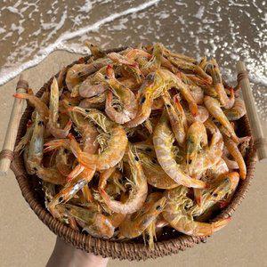 국산 건새우 1kg 상급 마른새우 보리새우 건어물