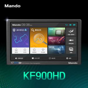만도kf900hd