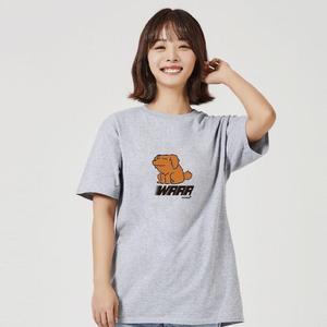 [OFK479P4]우리집 강아지 반려동물 dog 커플티 후드티