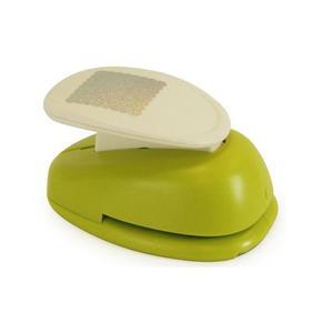 [OFM63201]포코스 펀치65mm R 65 10종 선택1종 나비