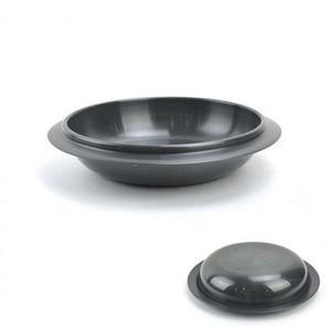 [OFM65N05]은플 업소용 본체와 찌개 손잡이결합 30cm 냄