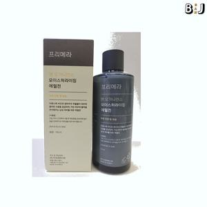 [정품] 프리메라 맨 오가니언스 에멀젼 150ml - 남성 기초 로션 [백화점]