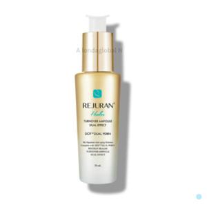 리쥬란 힐러 턴오버 앰플 듀얼 이펙트 보습 수분 30ml