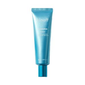 키네프 히아 솔브수분 진정 밸런스 히알루론산 크림 50ml