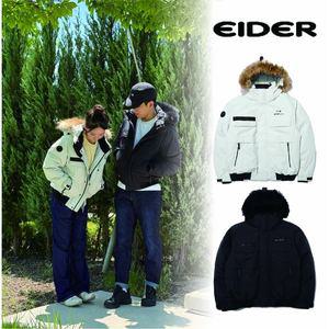 [아이더](대전신세계)역시즌 정상가549,000원 스투키 프리미엄 II 남여공용 고어텍스 인피니움 다운 자...