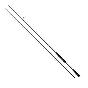 다이와 (DAIWA) 시바스로드 라테오 R 스피닝 모델 각종