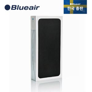 400 시리즈 전용 스모크스탑 필터