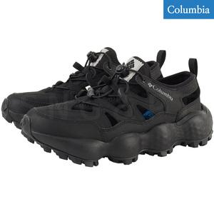 컬럼비아 남성이스케이프 쓰라이브 샌들C55YM8908-010
